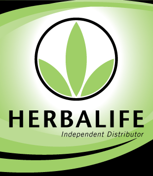 ��ǹ! �Ѻ���� Herbalife ((�������ſ�)) �ҤҴ� �Ҥ��٧ ��Ҵ���ͧ