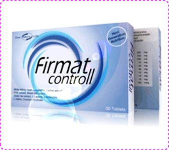 Firmat Controll (������� �͹ ���)��ѵ���������š���!! �����ҧ��¡�ЪѺ��� ������ռŢ�ҧ��§��