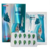 �Դ������ ���� ���� �Ϳ ��駤� Vistra 081-0263373 ��§��