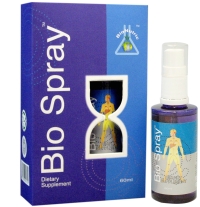Bio Spray �������� �ҤҶ١ �Ǵ�� 2000 �ҷ ���� 2 �Ǵ 3800 �ҷ �����ŷ� ��ͤ������ ��͹���˹������