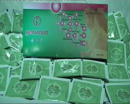 �Ըա�úӺѴ�ä����秡��ͧ���§,�ä����秵��������´�,����