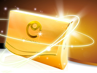 D-Contact (�դ͹��) �������������¶����ǧ�Ҥس �ͻ���ҷ����ش�͡ ����Թ ��͡�Ш� ���㹵� ���ʧ ��µ���� ��µ����