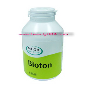 Bioton ��͵͹ Mega We Care �Ե��Թ+������� 24��Դ ���ا��ҧ���