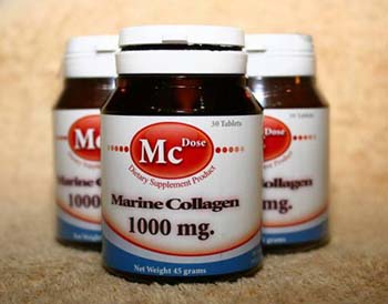 ����觶١�ش� �����ਹ����� McDose 12��лء 3500�ҷ
