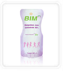 ����ѧ�شʡѴ����� BIM ��� �����¹�ſ� Asian Life ��ͧ�ѹ�ä������ Ŵ�����ѹ���Ե �Ѻ������������ ���ͤ�����