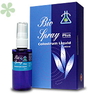 Bio Spray �������� ��� Bio Spray Plus ���-����� ���� �ͧ�� �ҤҶ١ ��§�Ǵ�� 2000 �ҷ ���� 2 �Ǵ 3800 �ҷ