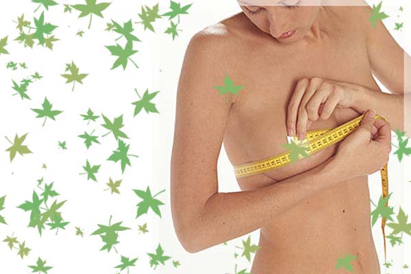 bb clinic ��Һ�����ӻ�֡�������˹��͡˹��͡�´���0653545163