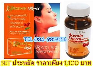 �ÿ��Թ �Ƿ� 乫� + ���� ����Ǵ�������Դ�������� ���