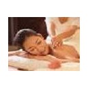�Ǵ˹��/�Ǵ���/��¼�Ե�ѳ�� ���-���-��� 08-6374-7089/��ѧ
