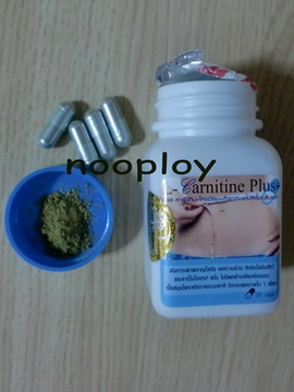 ��»�ա�觡�ٵ��-��Ť�Ẻ�Թ 38 �.���Ẻ�մ NC24=1500 ,P-3000=1500 ,Mixing= 3000��0802861007