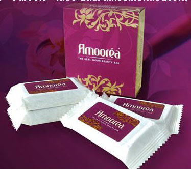 ʺ��˹���� ���������� Amoorea Soap ʺ��˹���� ʺ���Ź ʺ��˹�Ң�� ʺ���ѡ����� Ŵ��� ��� �������