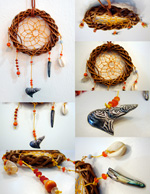 �Ң��´ѡ�ѹ Dreamcatcher �ç�ѹ���㨨ҡ˹ѧ