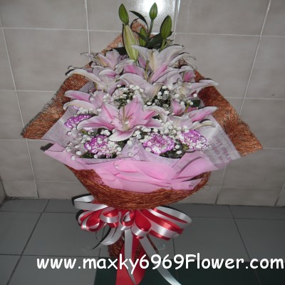 0802873229,0824933370���������ѹ��ش��������觿����ҹ�͡���ҧ�л�,��ҹ�������Ҵ�����,��ҹ�͡���ҧࢹ,��ҹ�͡���͹���ͧ,��ҹ�͡�����ѡ���,��ҹ�͡������Ѳ��,��ҹ�͡�������