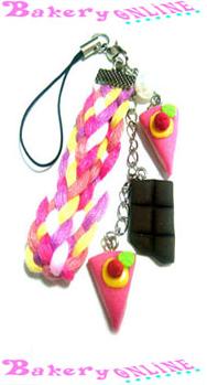 �ҹHandmade ��������� ���������Ͷ�� ��ҧ�� ���� ��ա-��
