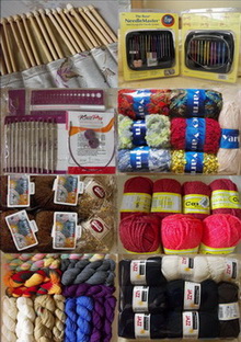 ������Ό�� ���������� ���Ե����� ���Եǧ��� Boye KnitPro