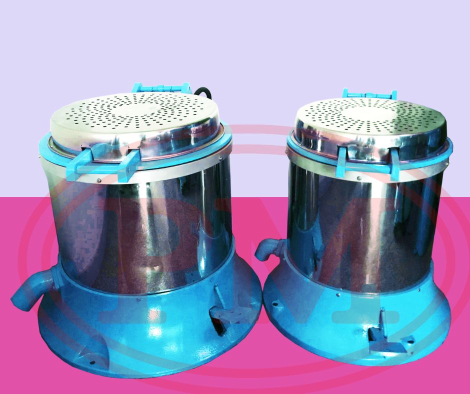 Dryer Machine / ͧͺк§