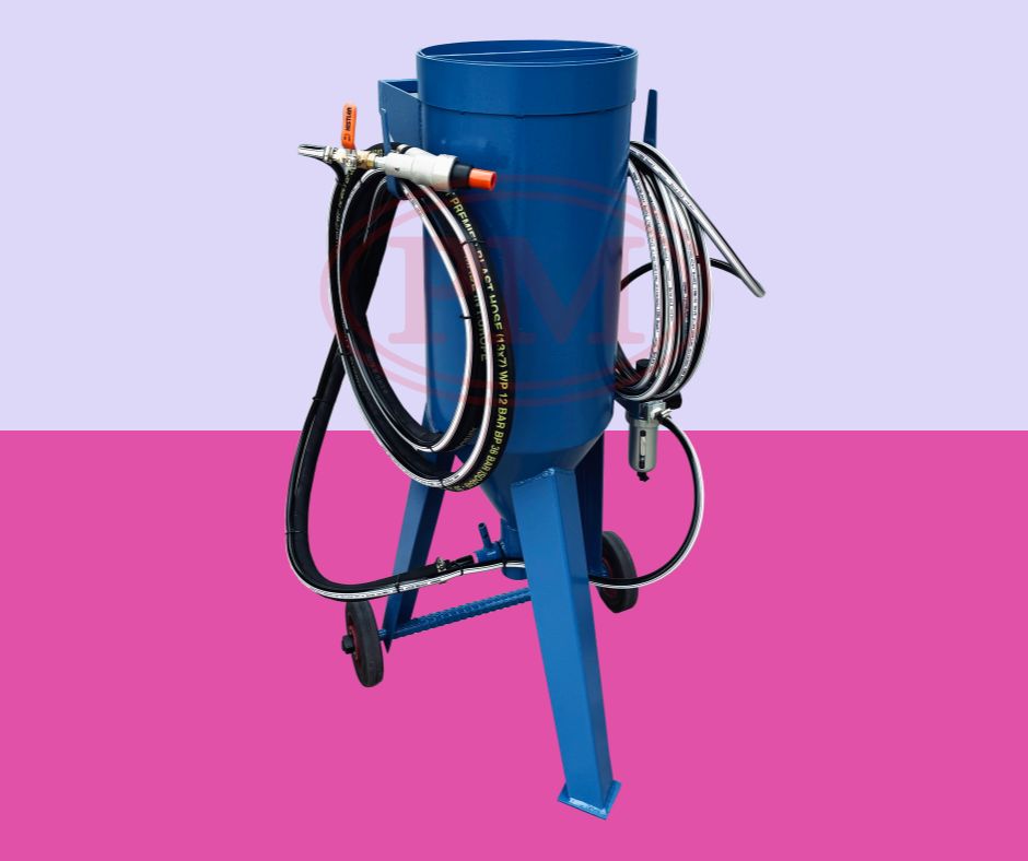 ѧ蹷¡ҧ к SUCTION ¾ Ѻ蹷 ش