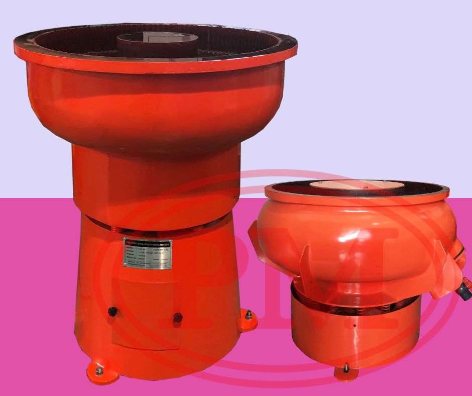 ͧѴẺ оҹ зѴѴ  дǡ