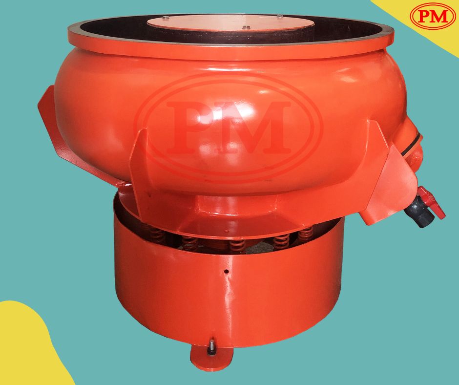 ͧҢѴ ҴзѴѴ оҹ¡鹧ҹ..