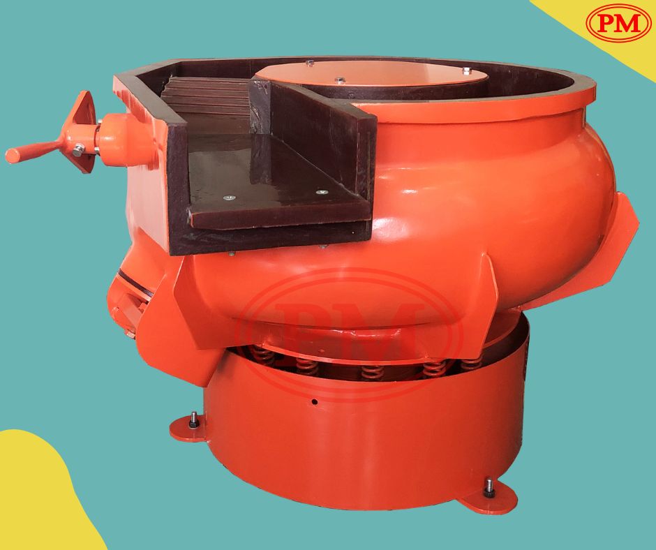 เครื่องขัดลบคมผิวโลหะ .หินขัด .น้ำยาขัดเงา.