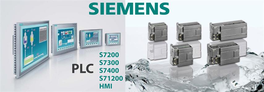 plc siemens ����ͧ��� �ҤҴ� �����ʵ�͡�ͧ �ء���