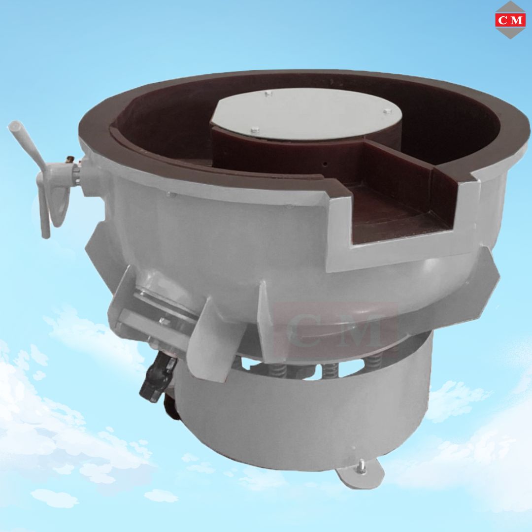 ����ͧ���ҢѴ������� (������оҹ�¡��鹧ҹ)..�Թ�Ѵ �����