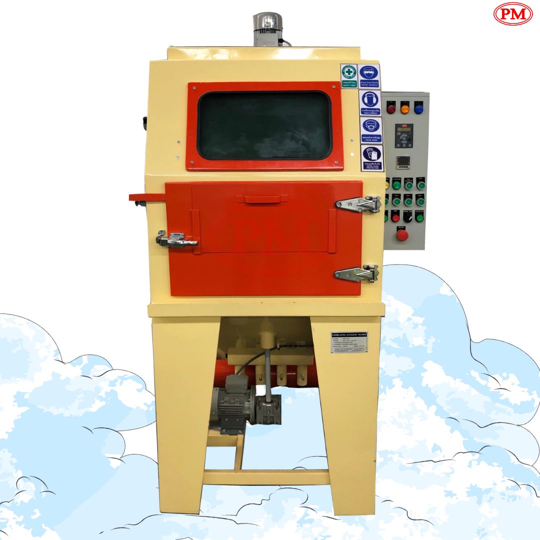 ���蹷��� �ش����ͧ�ԧ����  ���¾蹷ء��Դ �Ѻ�ԧ����