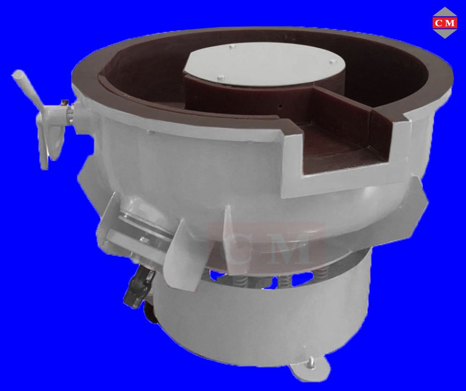 ͧҢѴźպź ԹѴ ҢѴ...