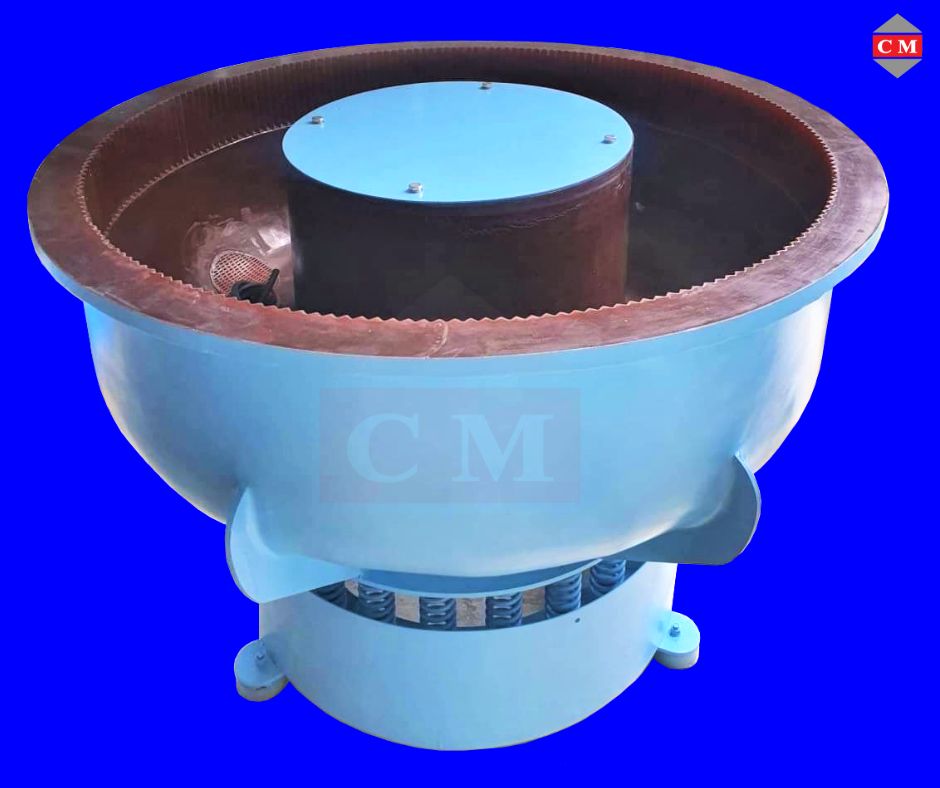 ͧҢѴ鹧ҹ оҹ ԹѴ ҧҺ