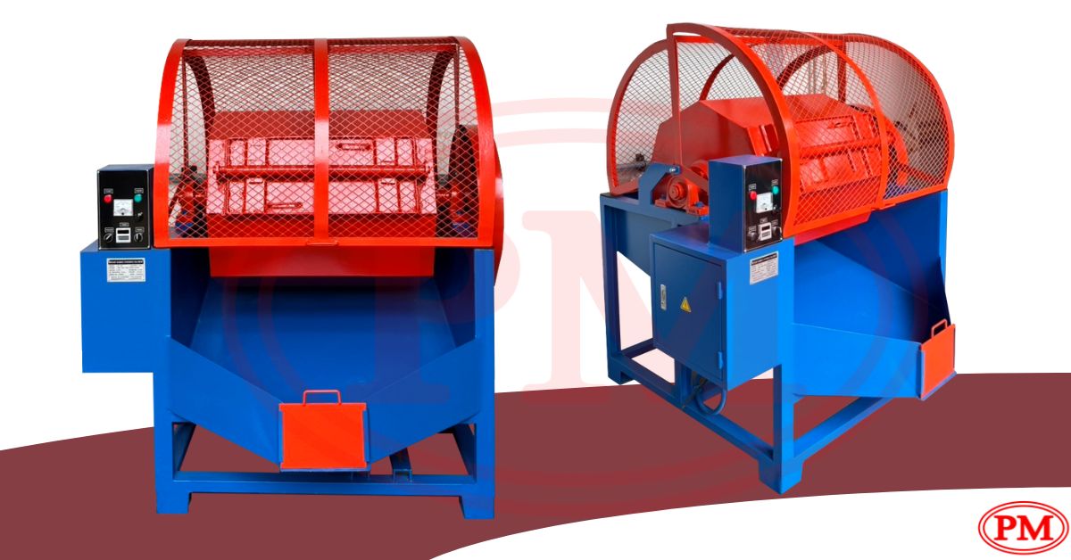 ͧѴжѧ ͧ ԹѴ ҢѴ