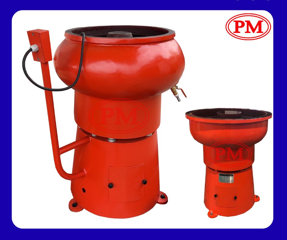 ����ͧ���ҢѴ������� ������оҹ ����� �Թ�Ѵ �������...