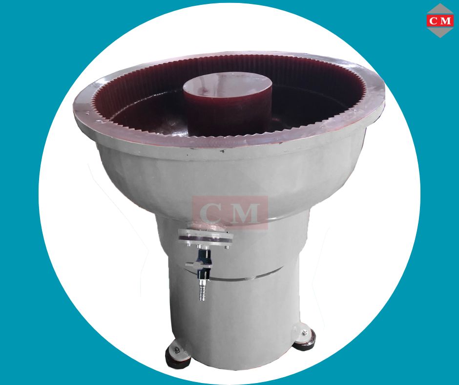 ����ͧ���ҢѴ�������������оҹ�¡��鹧ҹ...����ҢѴ�Թ�Ѵ