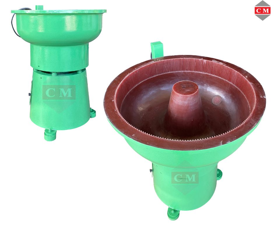 ����ͧ�Ѵ���� ��Ҵ�зѴ�Ѵ ������оҹ�¡��鹧ҹ..