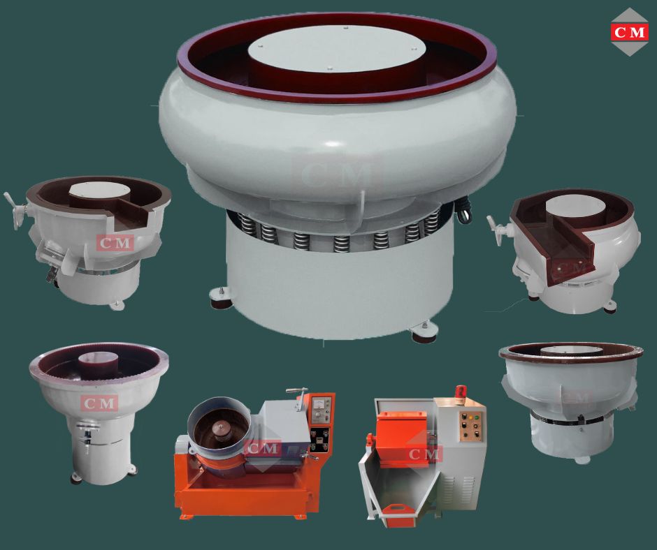 ����ͧ�Ѵ���� ������оҹ������оҹ�¡��鹧ҹ Ẻ�ҹ��ع