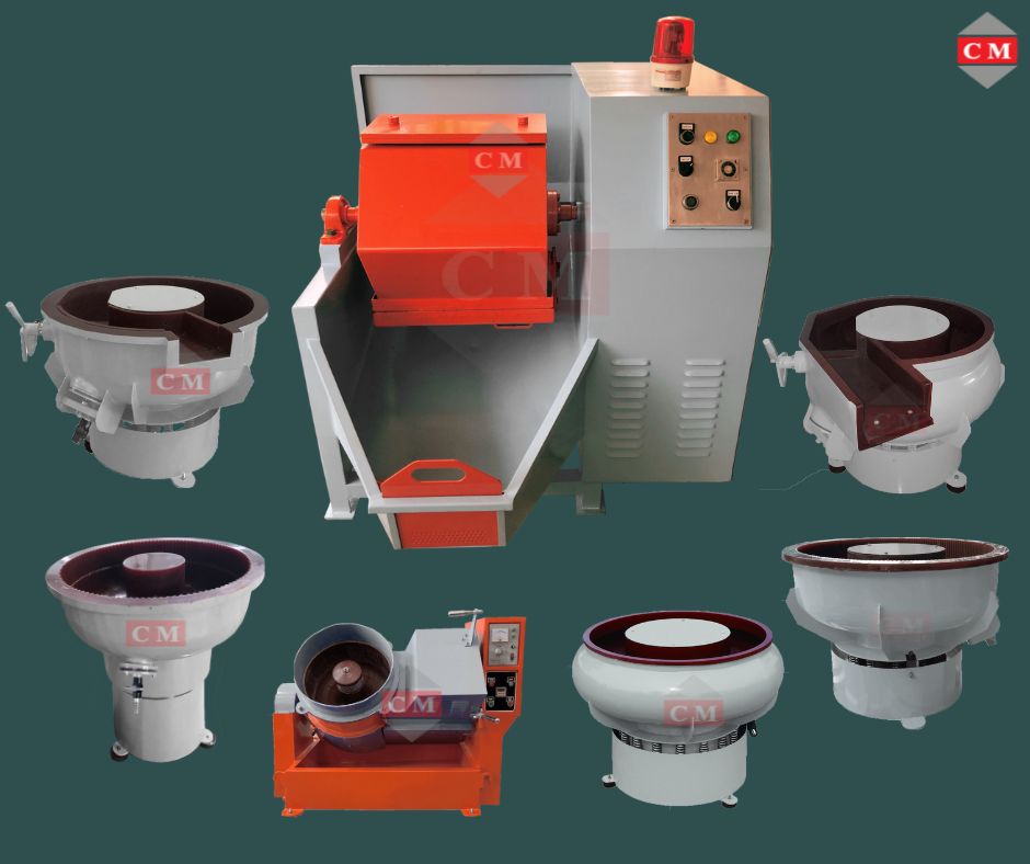 ����ͧ�������� ������оҹ������оҹ�¡��鹧ҹ Ẻ�ѧ����