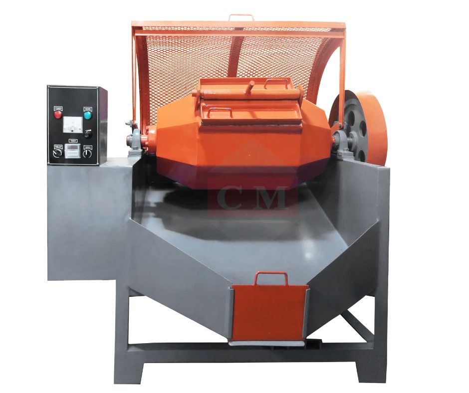 ����ͧ�Ѵ�������Ẻ�ѧ����. �Թ�Ѵ��Դ��ҧ�. ����ҢѴ��