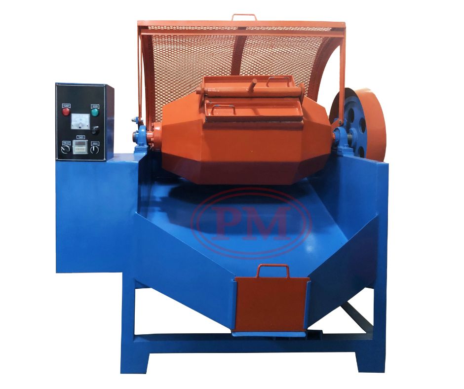 ����ͧ�Ѵ������жѧ����. �Թ�Ѵ��Դ��ҧ�. ����ҢѴ��