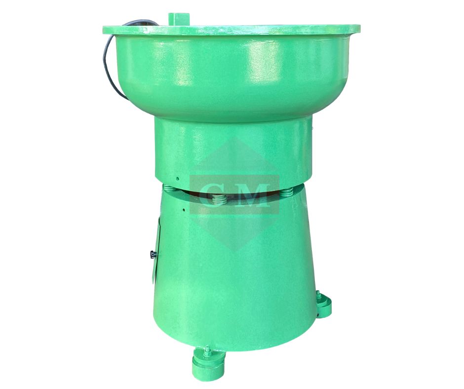 ����ͧ�Ѵ�������Ẻ����... �Թ�Ѵ��Դ��ҧ�. ����ҢѴ��