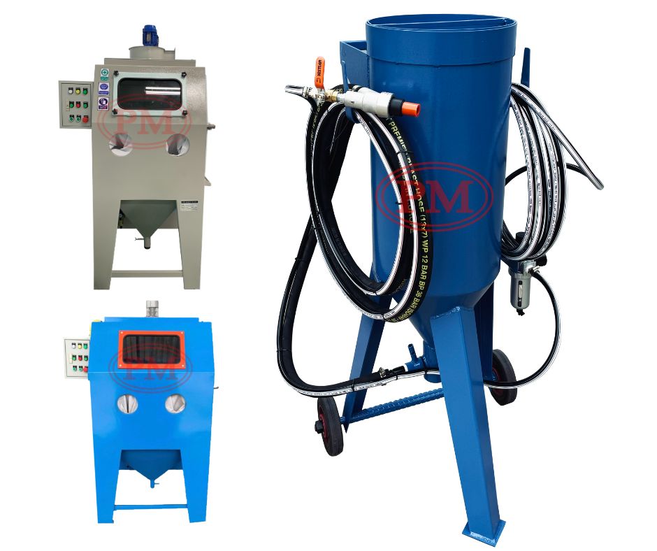 �ѧ�蹷��� ����ͧ�蹷��� ���¾� �ش�蹷��� �Ѻ�蹷���