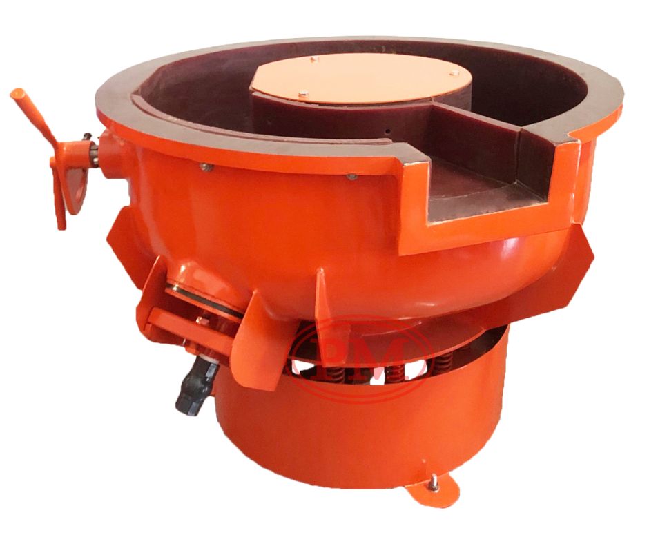 ����ͧ�Ѵ�������Ẻ���� .����ͧ�Ѵź�� .����ͧ�Ѵ������