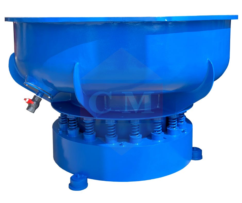 ����ͧ�Ѵ�������Ẻ����������оҹ. �Թ�Ѵ �����.