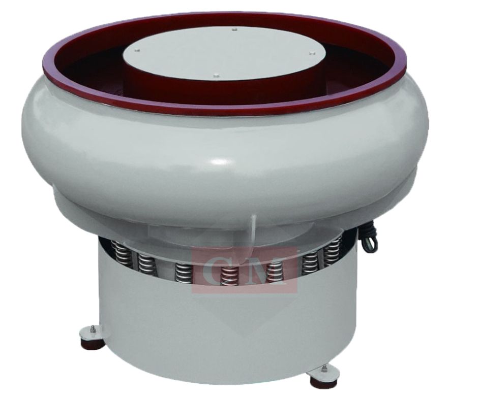 ����ͧ�Ѵ�������..Ẻ��� .�Թ�Ѵ.