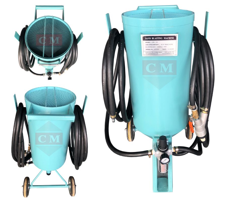 �ѧ�蹷��¡�ҧ�� ���͡��� ���¾�