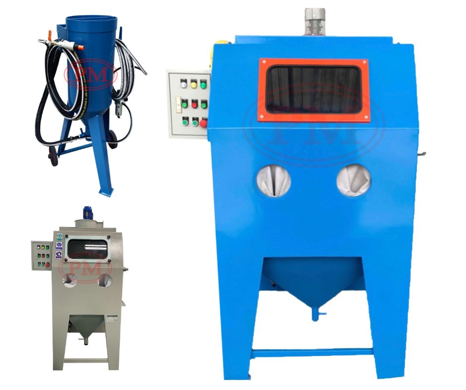 ѧ蹷 к SUCTION ¾ ش蹷