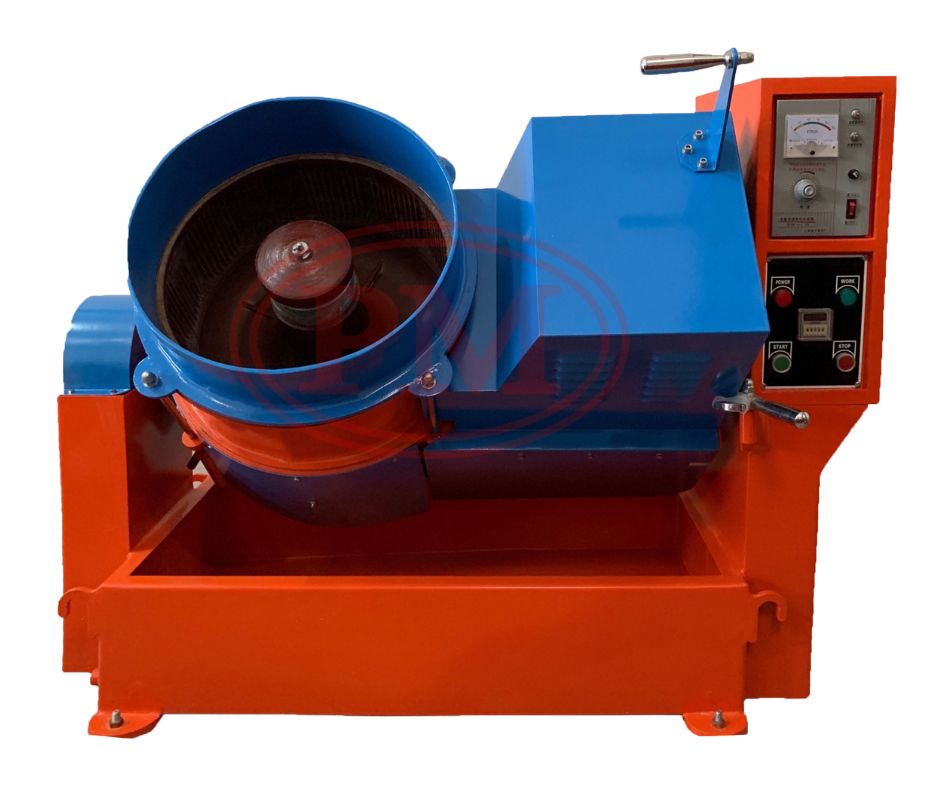 ����ͧ�Ѵ�������Ẻ�ҹ��ع ( FINISHING MACHINE)