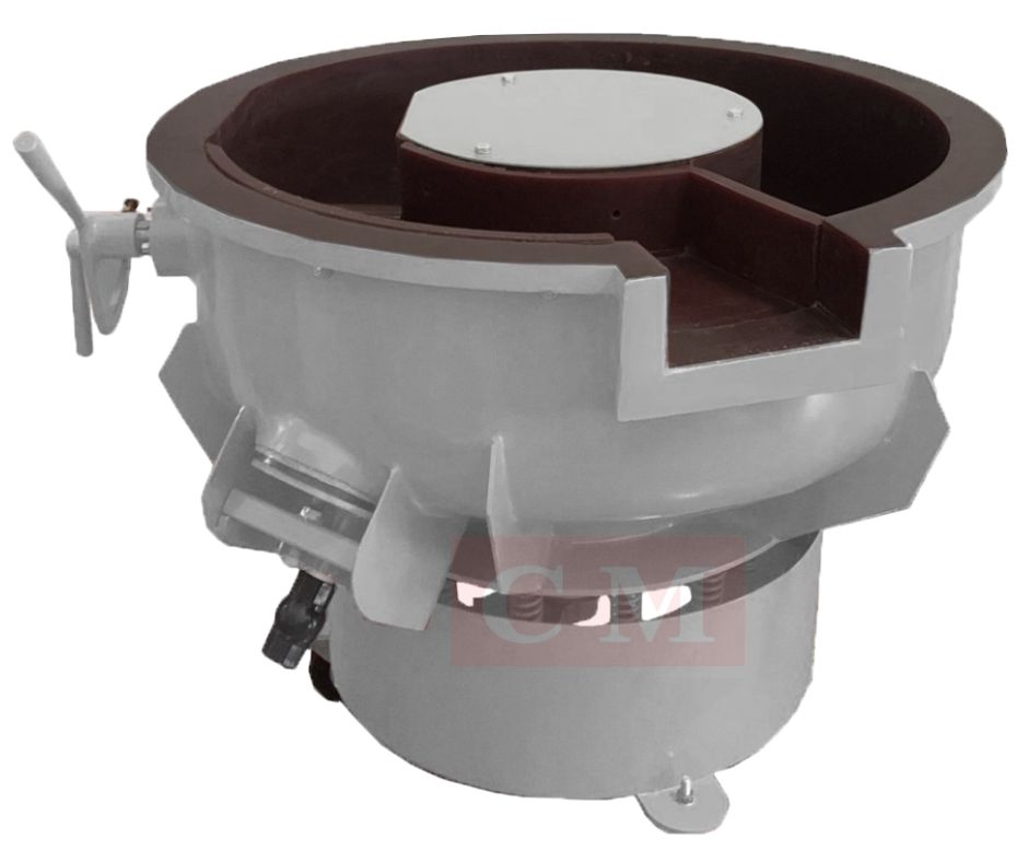 ����ͧ�Ѵ�������Ẻ���� �Ѵź�� ����ͧ�Ѵ������