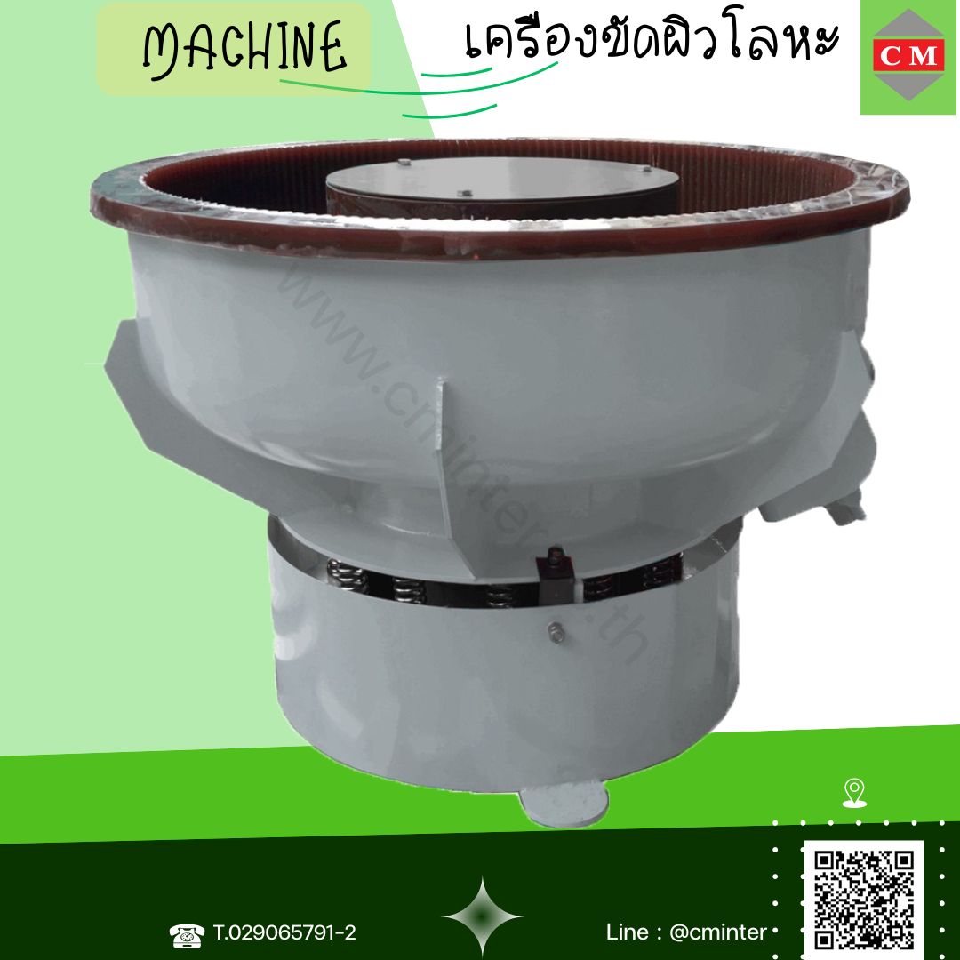 ����ͧ�Ѵ������� ������оҹ �Թ�Ѵ. �����..