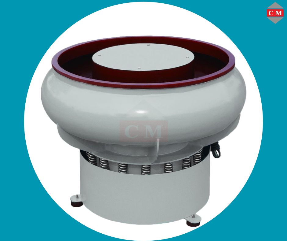 �������ͧ�Ѵź��պź������ �Թ�Ѵ ����ҢѴ��