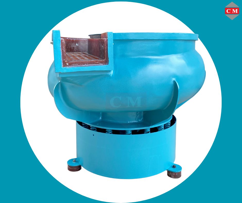 ����ͧ���ҢѴ������� ź�� ,ź��պ ,�Ѵ��,�Ѵ��ҧ��Һ