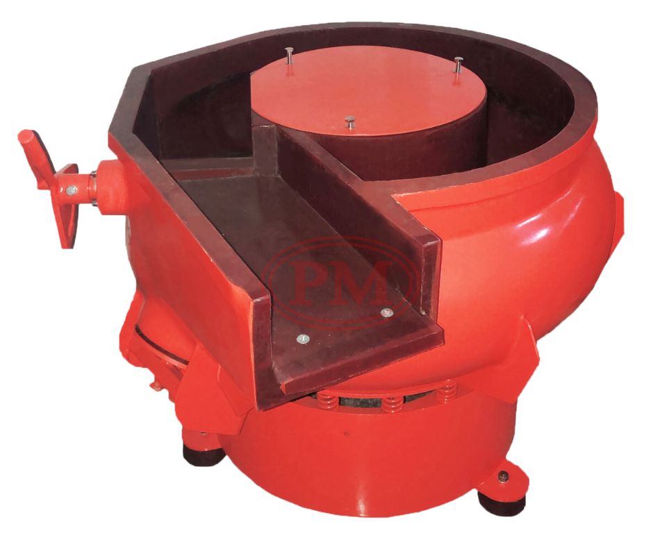 ����ͧ�Ѵ�������.. ����ͧ����Ẻ���..